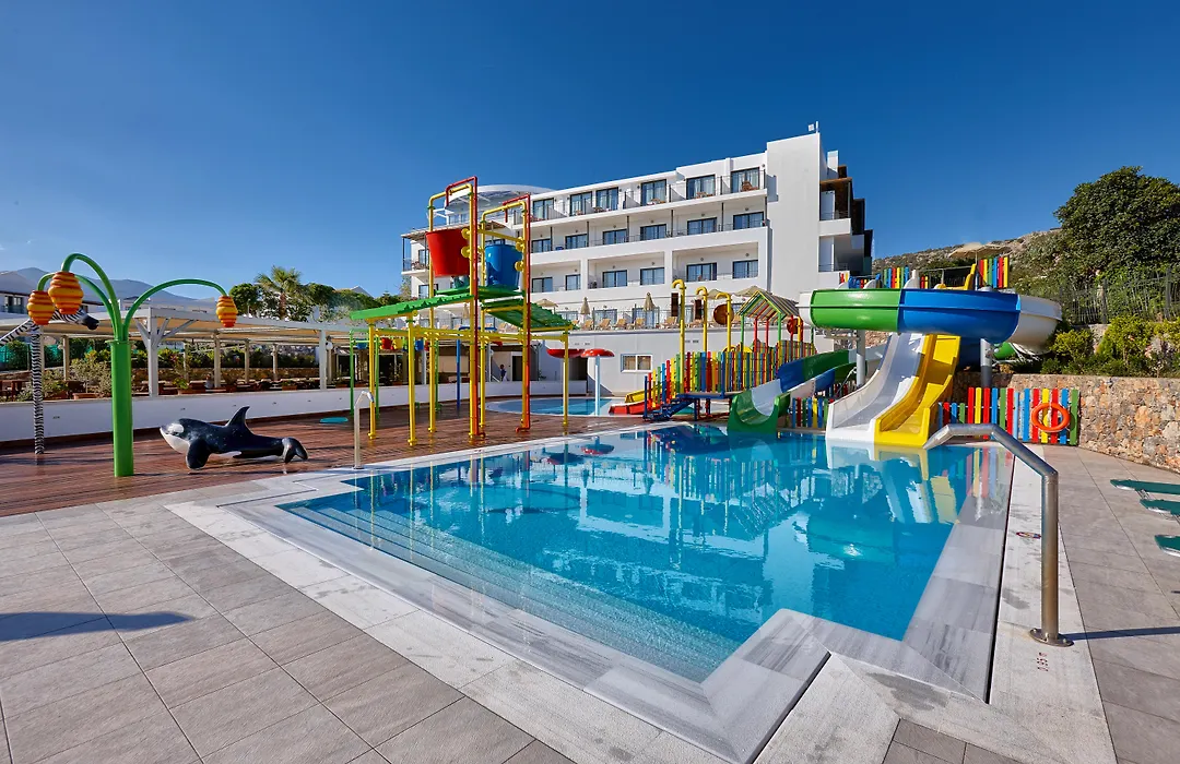 Arminda Hotel & Spa-1
