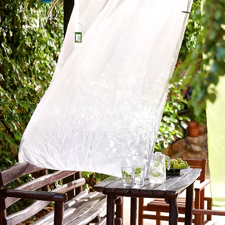 Arminda Hotel & Spa-3