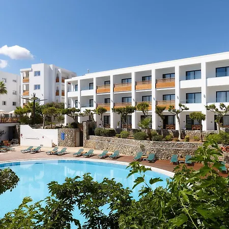 Arminda Hotel & Spa-3